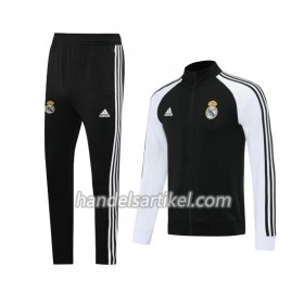 Real Madrid 2020-2021 Trainingsanzüge M001